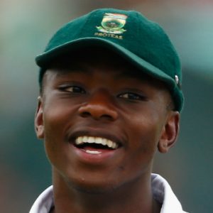 source : cricketcountry.com