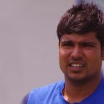 source : crictoday.in