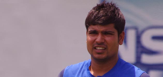 source : crictoday.in