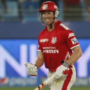NSW vs TAS Dream11 Team Prediction : Tasmania Vs New South Wales Marsh One-Day Cup 2019 Best Dream 11 Team