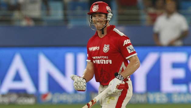 NSW vs TAS Dream11 Team Prediction : Tasmania Vs New South Wales Marsh One-Day Cup 2019 Best Dream 11 Team