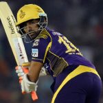 source : cricketcountry.com