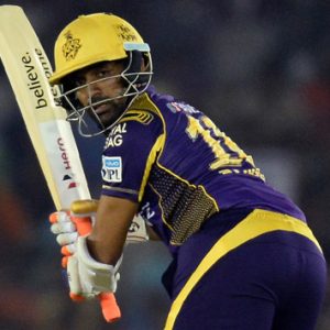 source : cricketcountry.com