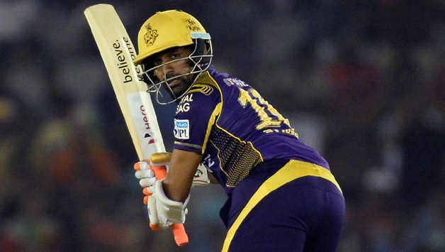 source : cricketcountry.com