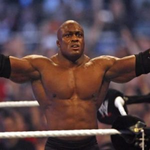 source : planetawrestling.com