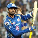 source : cricketcountry.com