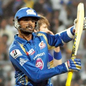 source : cricketcountry.com