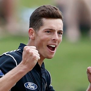 source : cricketcountry.com