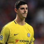 source : teamtalk.com