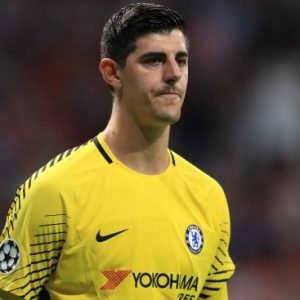 source : teamtalk.com