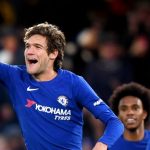 source : teamtalk.com