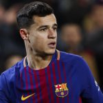 source : teamtalk.com