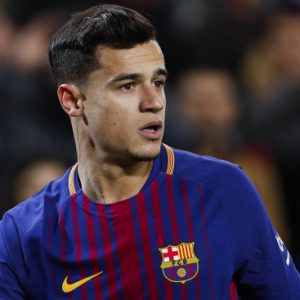 source : teamtalk.com