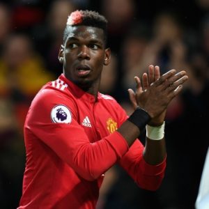 source : planetfootball.com