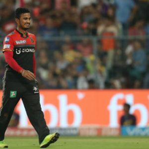 source : cricketcountry.com