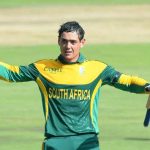 SA vs AUS Dream11 Prediction : South Africa vs Australia Best Dream 11 Team for 1st ODI