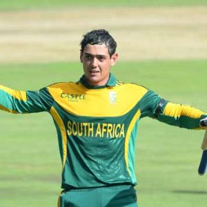 SA vs AUS Dream11 Prediction : South Africa vs Australia Best Dream 11 Team for 1st ODI