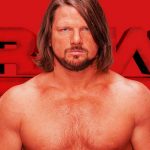 source : solowrestling.com