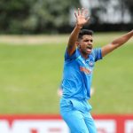 PAK-ET vs IND-ET Dream11 Team Prediction : India vs Pakistan Match Best Dream 11 Team Picks in Asia Emerging Cup 2019