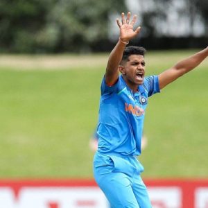 PAK-ET vs IND-ET Dream11 Team Prediction : India vs Pakistan Match Best Dream 11 Team Picks in Asia Emerging Cup 2019