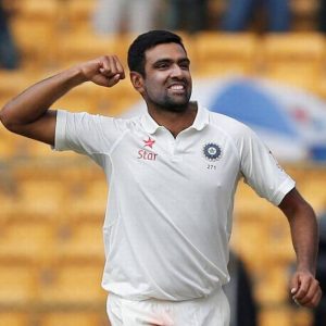 TN vs MUM Dream11 Prediction : Tamil Nadu Vs Mumbai Best Dream 11 Team for Ranji Trophy Match