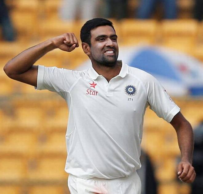 TN vs MUM Dream11 Prediction : Tamil Nadu Vs Mumbai Best Dream 11 Team for Ranji Trophy Match