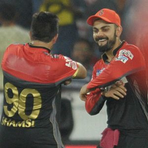 source : cricketcounty.com