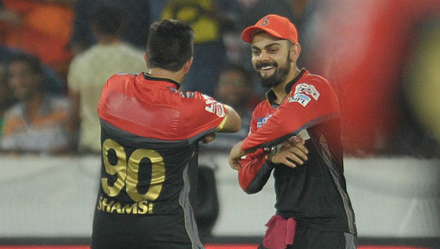 source : cricketcounty.com