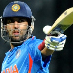 source : crickettrolls.com