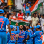 source : Twitter.com @DhavalKhatriDK