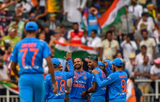 source : Twitter.com @DhavalKhatriDK