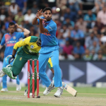 source : Twitter.com @TendulkarGang