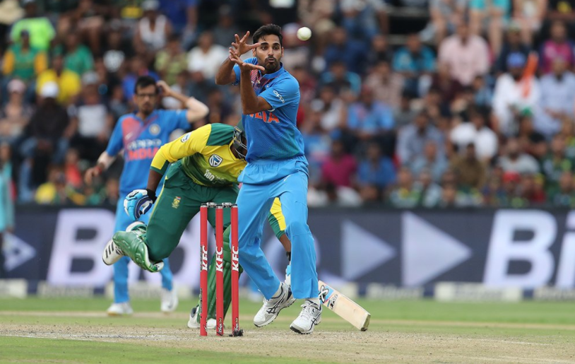 source : Twitter.com @TendulkarGang