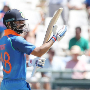 source : Twitter.com