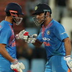 source : twitter.com @imkproothi