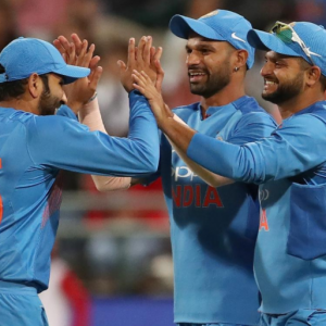 source : Twitter.com @iamprabhuvenkat