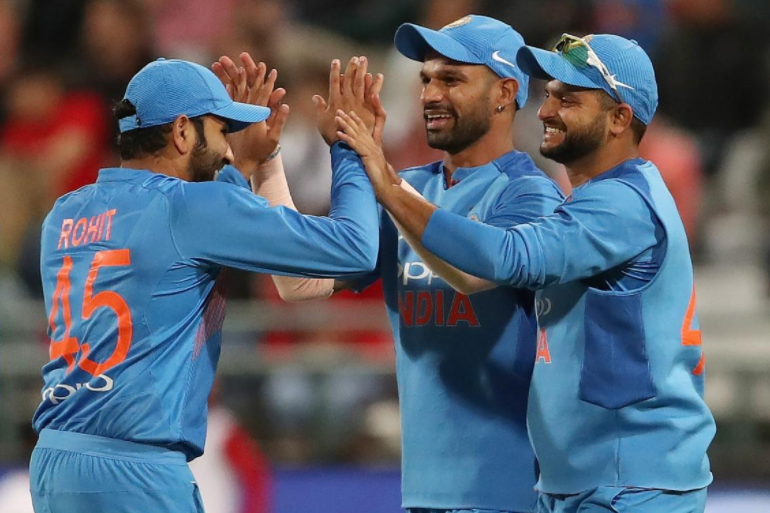 source : Twitter.com @iamprabhuvenkat