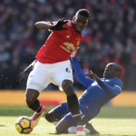 source : Twitter.com @AliquamScripto