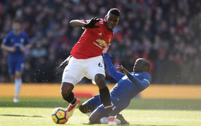 source : Twitter.com @AliquamScripto