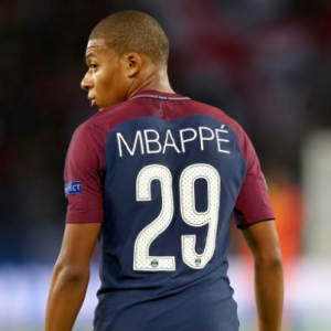 source : Twitter.com @SoutedFtbl