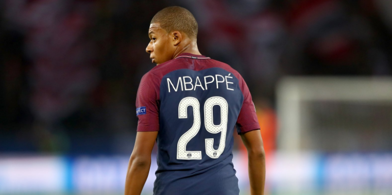 source : Twitter.com @SoutedFtbl