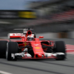 New camera angles for F1