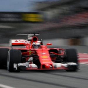 New camera angles for F1