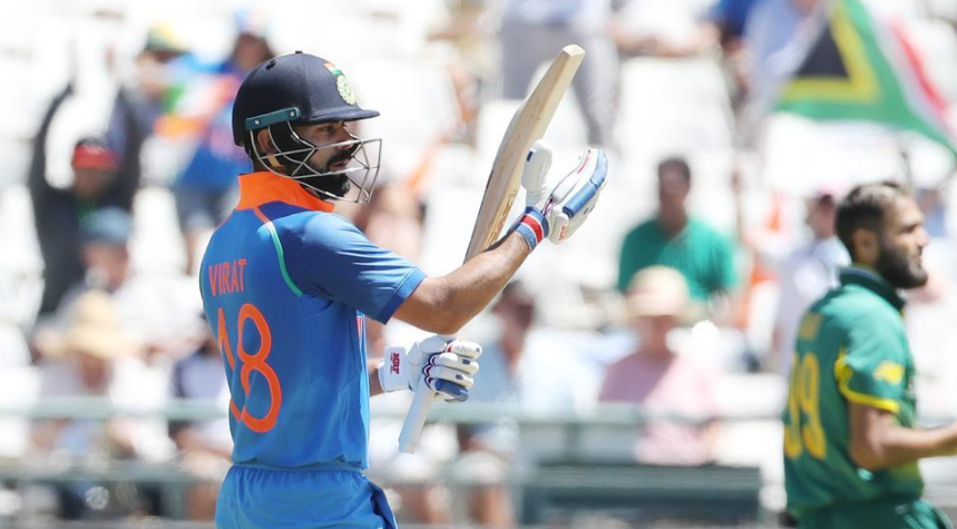 source : Twitter.com