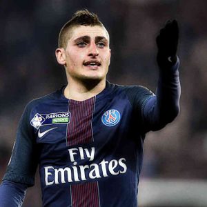 source : foottheball.com