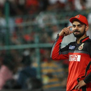 source : fashionfeeda.com