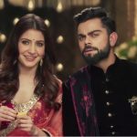 Twitter comes hard on Virushka for censuring the man throwing garbage