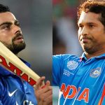 source : globalinfodirect.com