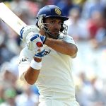 source : cricketcountry.com