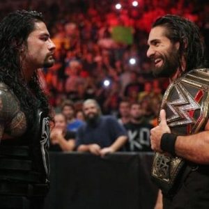 source : sportskeeda.com